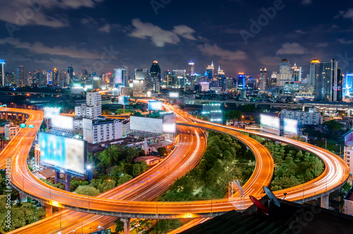  Expressway