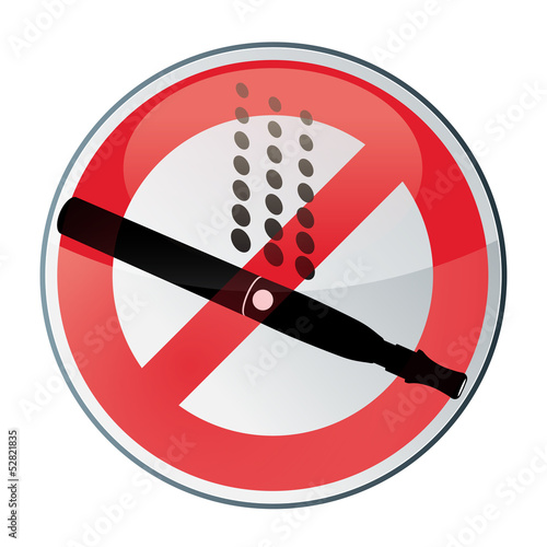 cigarette électronique - e-cigarette