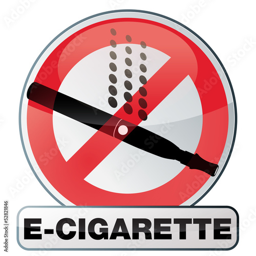 e-cigarette et cigarette électronique