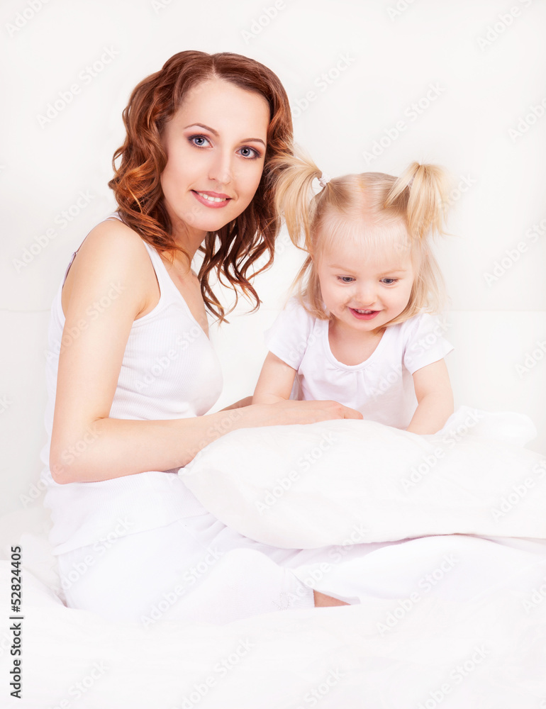 mother and daughter mother and daughter