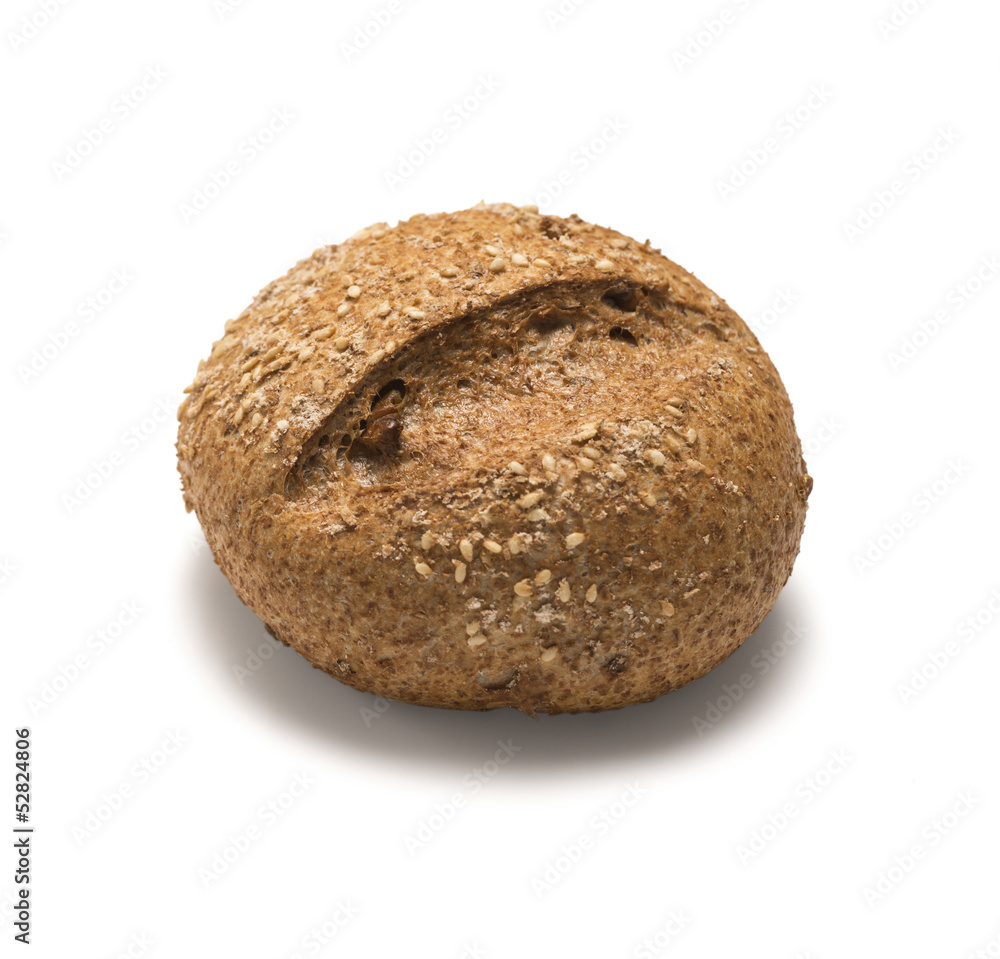 Maisbrot Maisbrot
