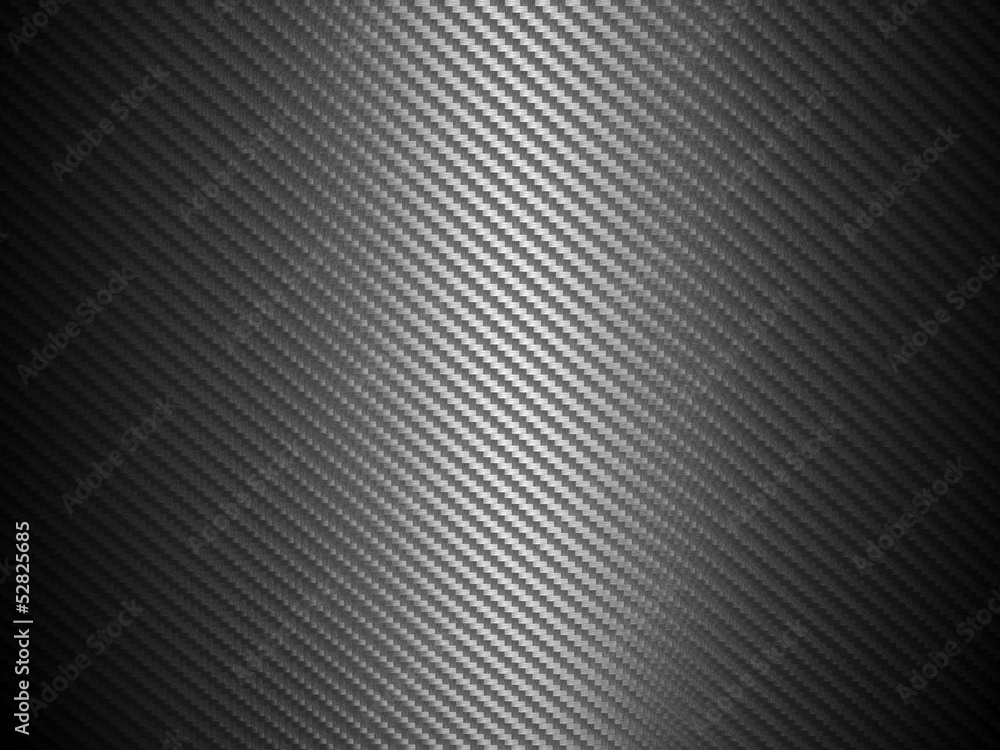 carbon fiber background carbon fiber background