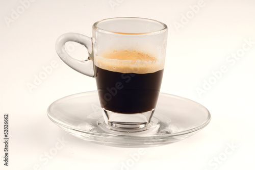 caffè