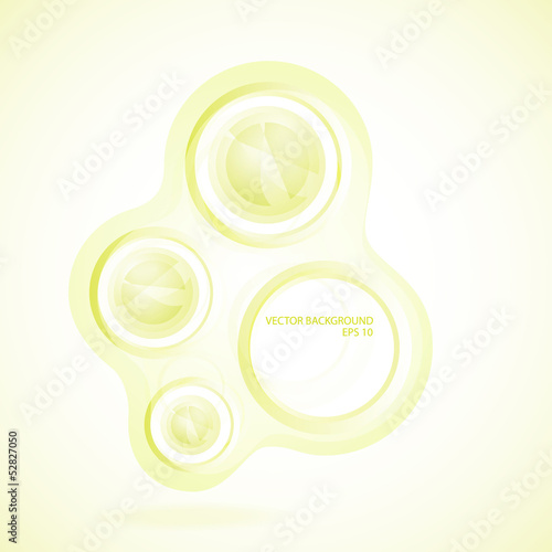 Abstract background