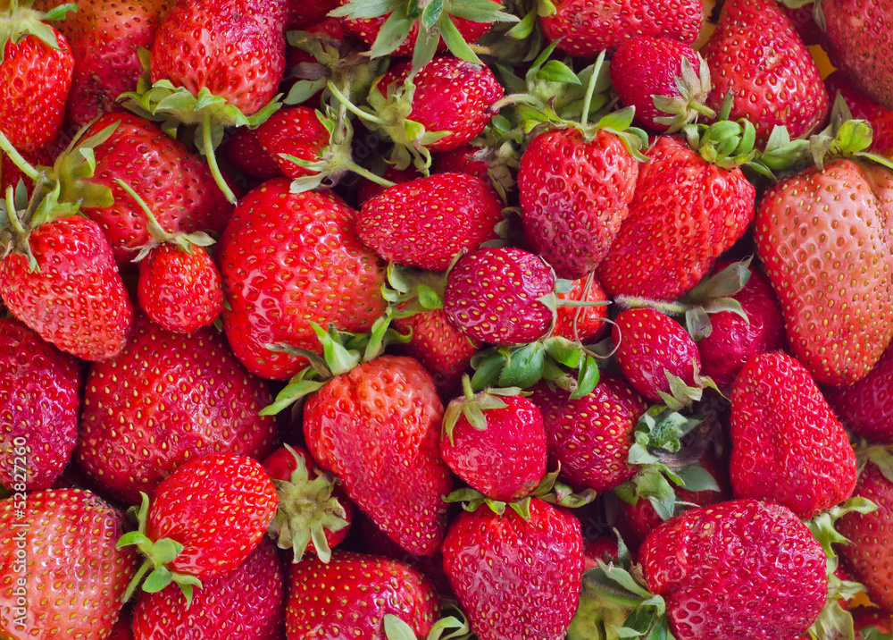 strawberry strawberry