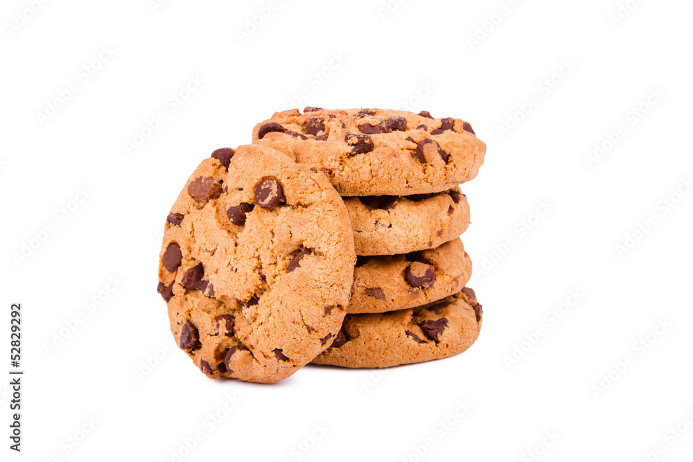 Cookies Cookies
