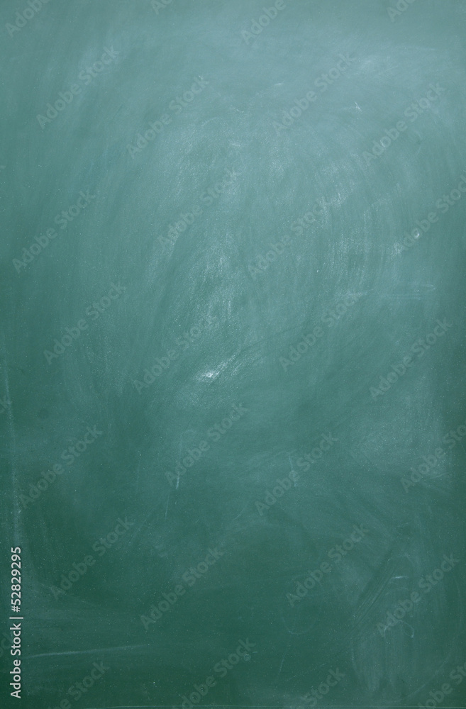 Obraz premium blackboard