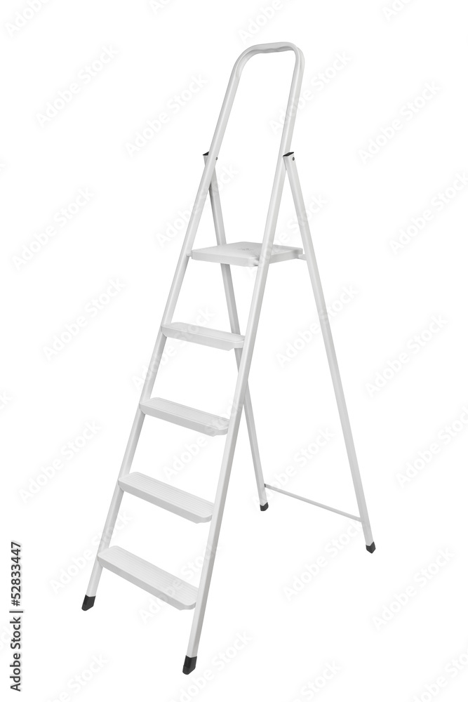 stepladder stepladder