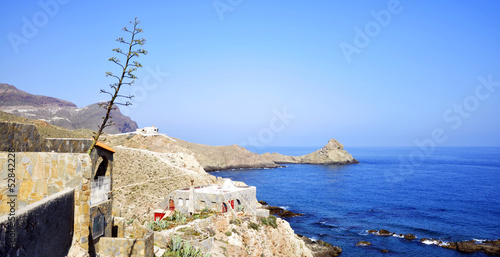 Las sirenas de Cabo de Gata 3