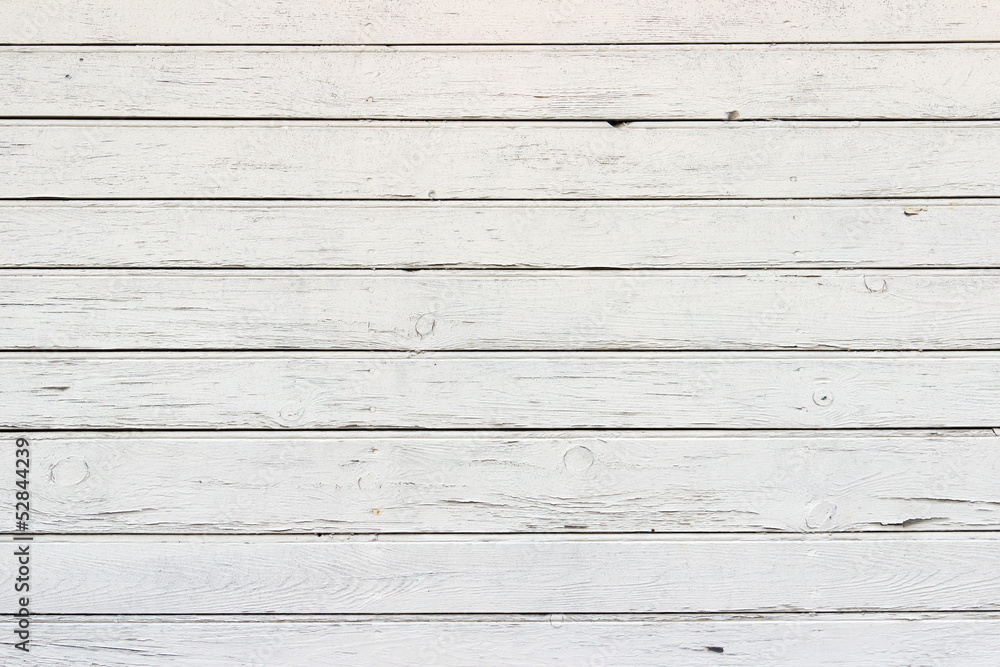The white wood texture with natural patterns background The white wood texture with natural patterns background