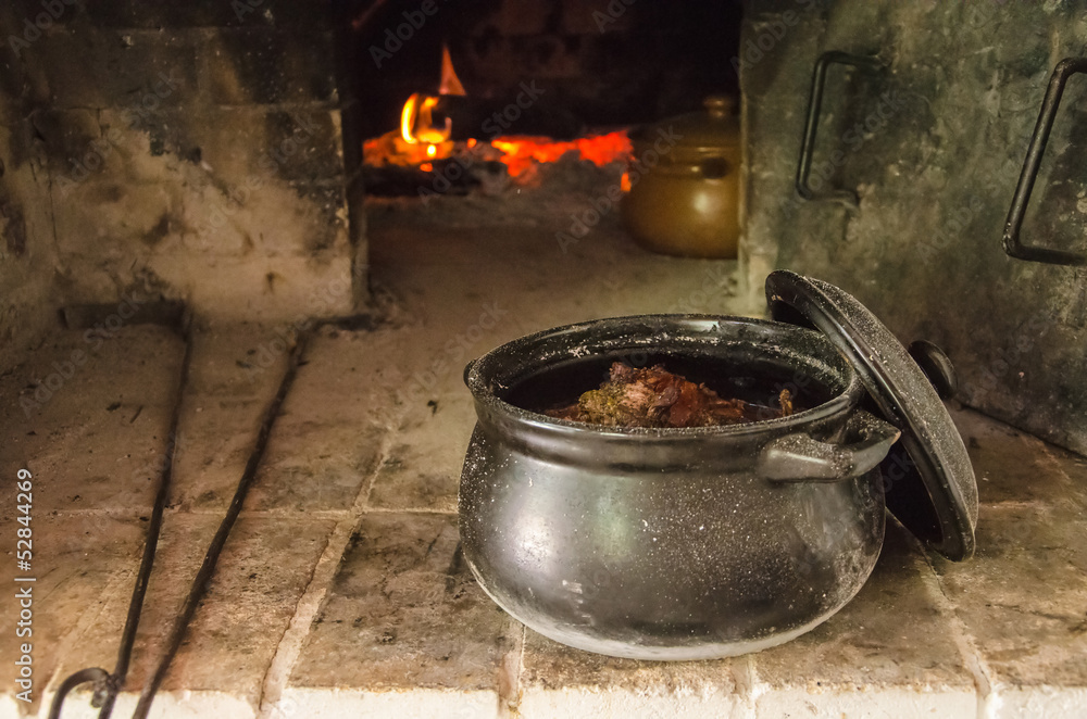 stew meat stew meat
