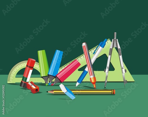 Material escolar_8