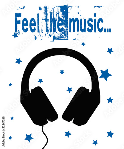 music