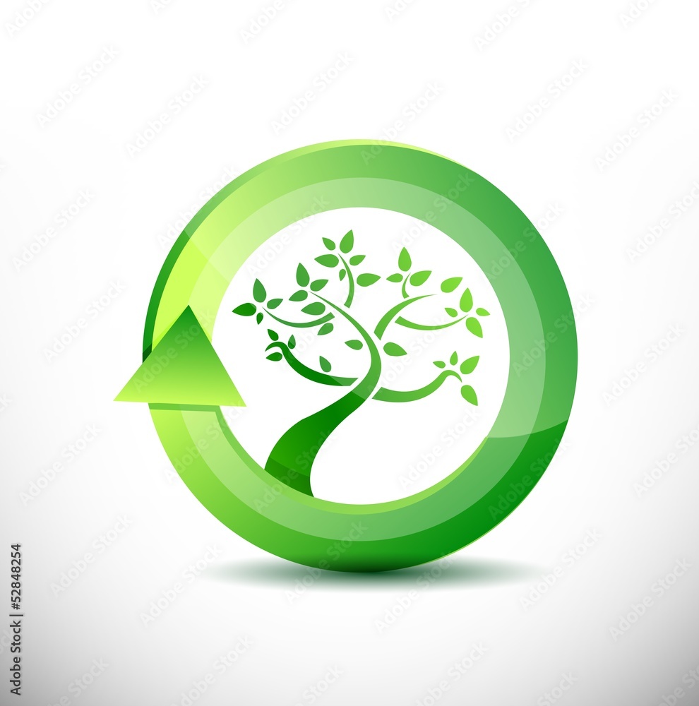 environment tree eco friendly concept environment tree eco friendly concept