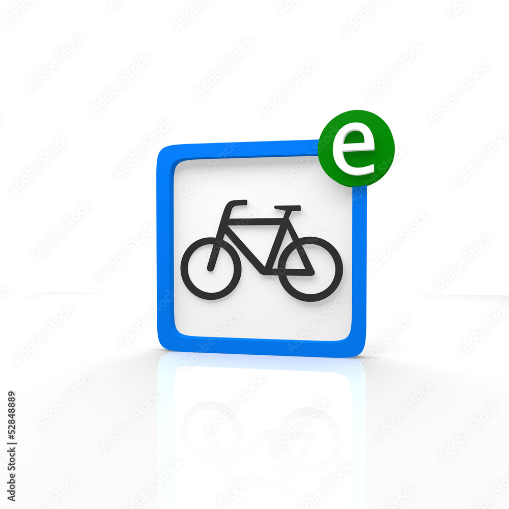ebike ebike