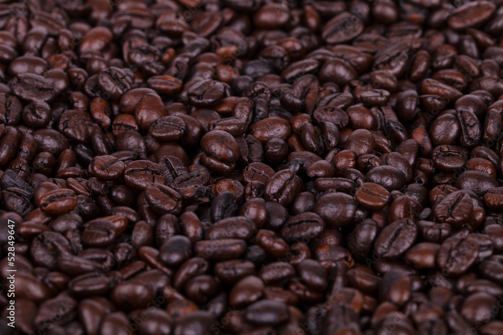 coffee coffee
