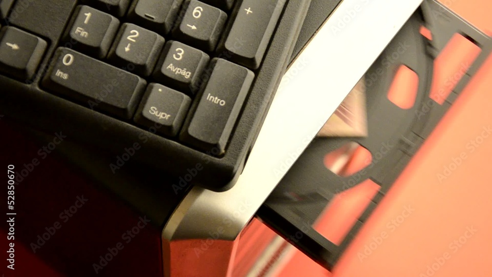 52850670