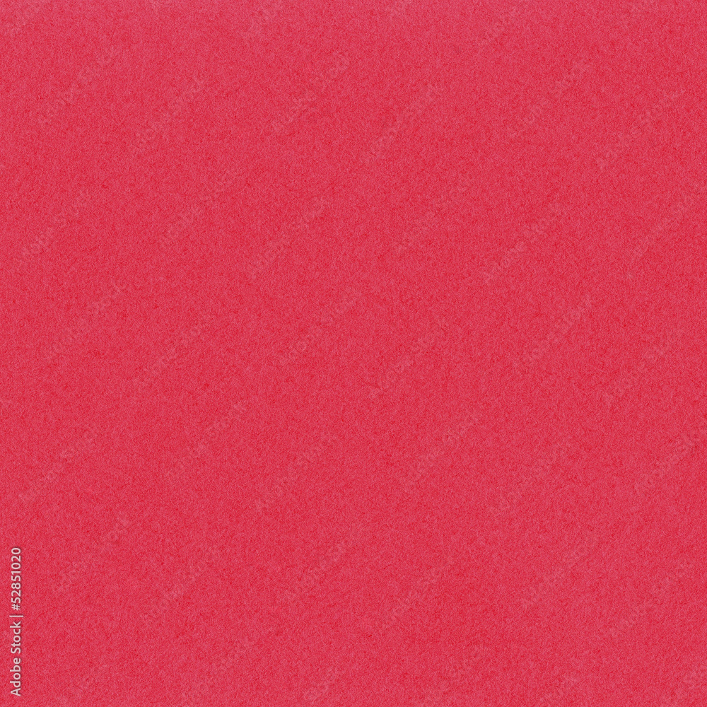 Fototapeta premium red material texture