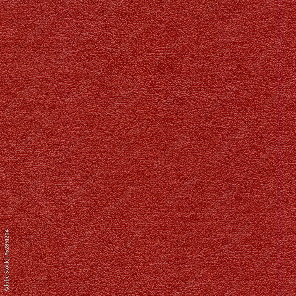 Leather texture Leather texture