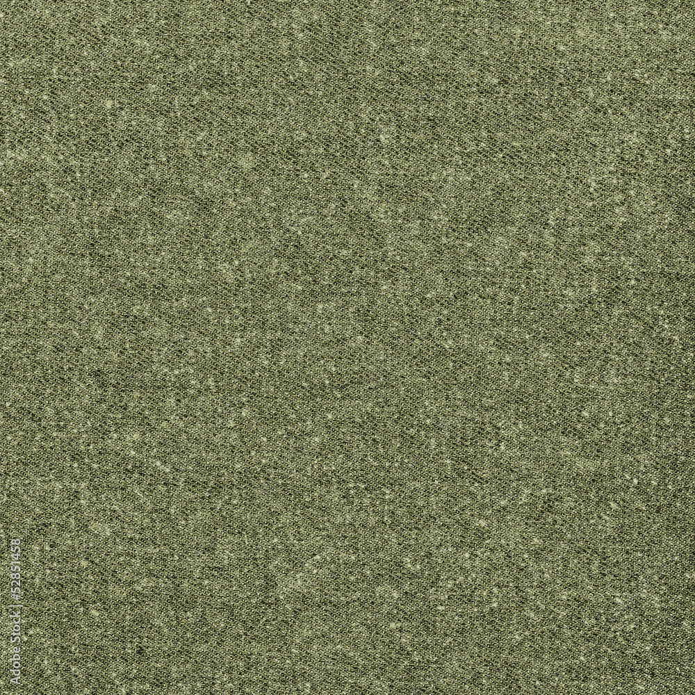 Fototapeta premium textile texture