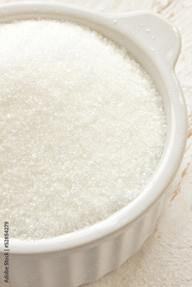 Sugar