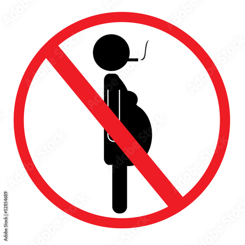 enceinte2