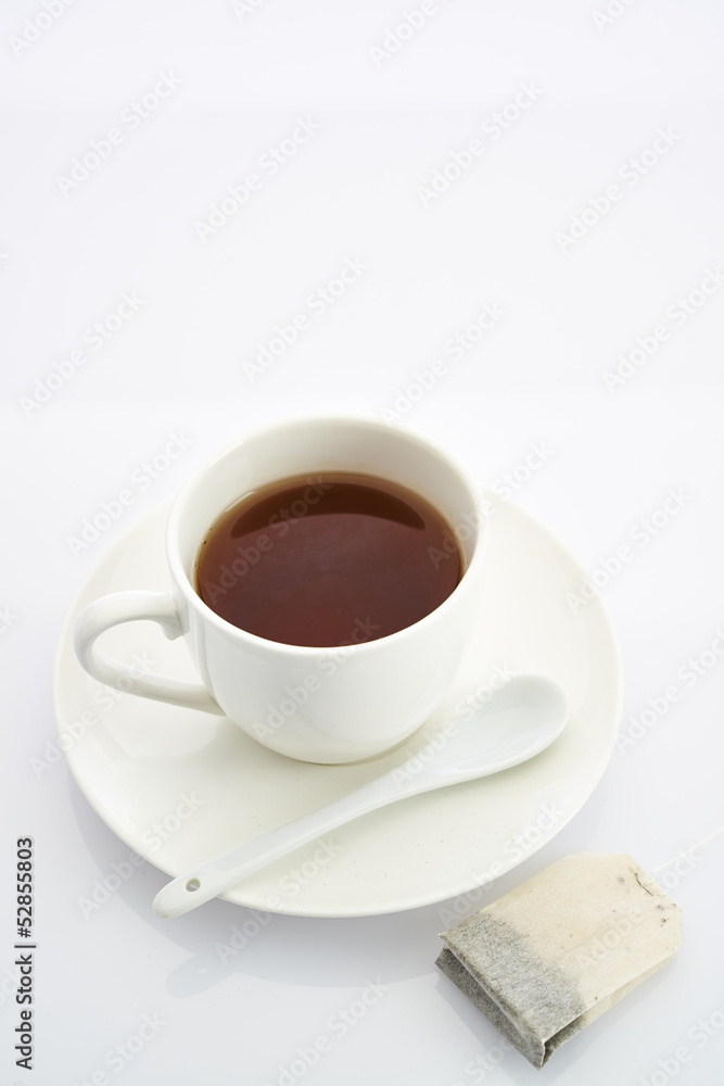 tea