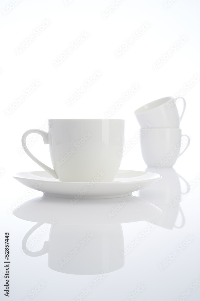 tea tea