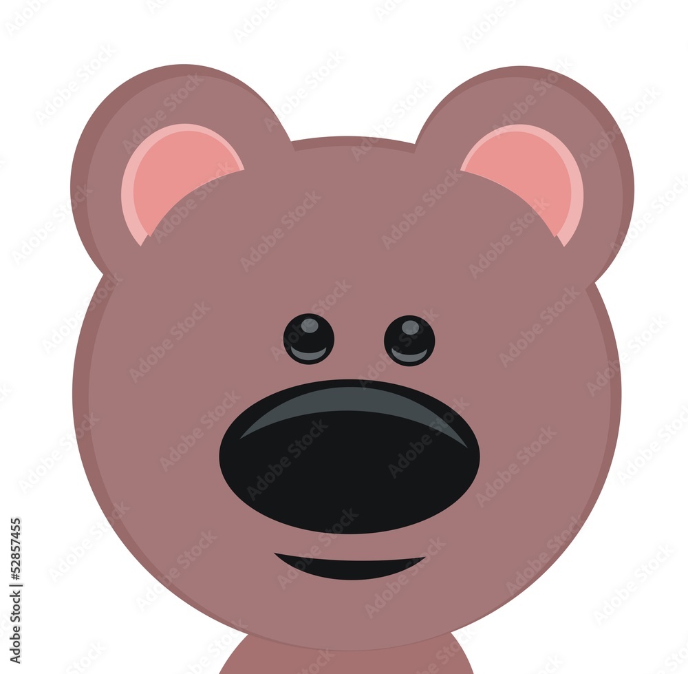 teddy teddy