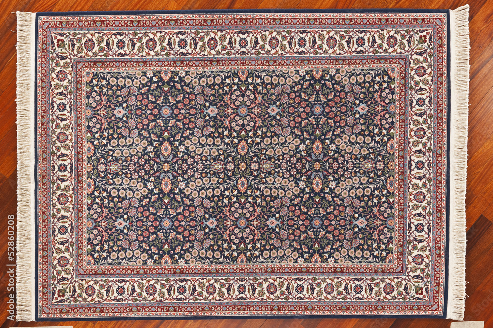 turkish carpet turkish carpet