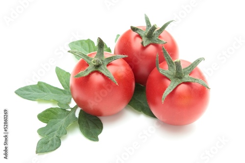 トマト