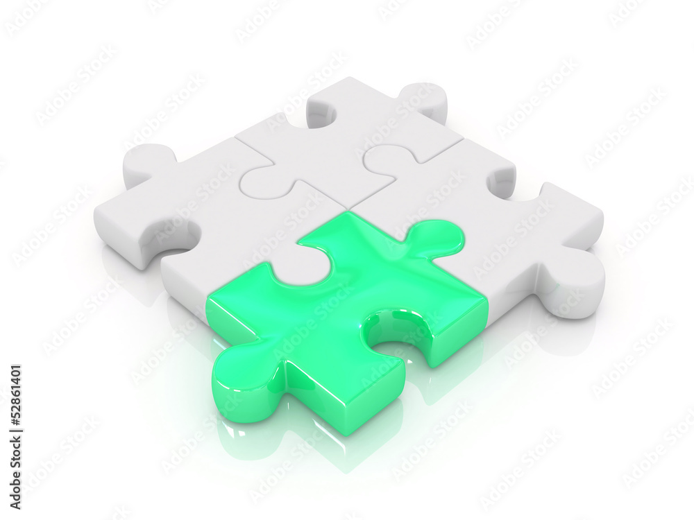 puzzle puzzle
