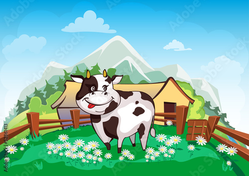 Farm