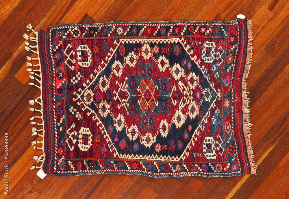 turkish carpet turkish carpet