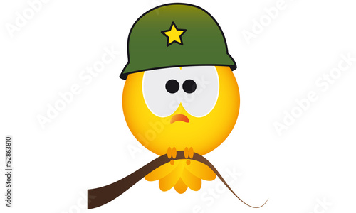 Passerotto