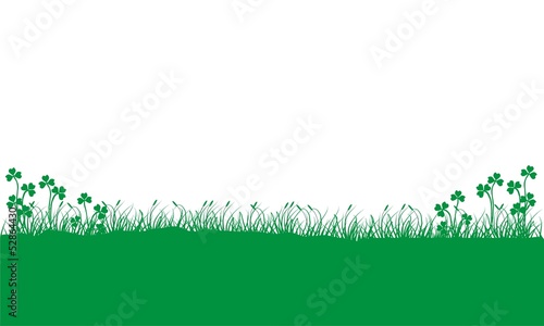 Gras101