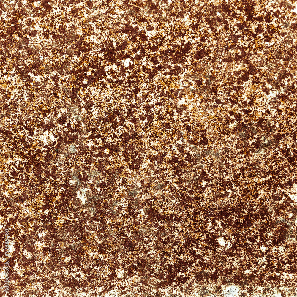 large grunge textures and backgrounds large grunge textures and backgrounds