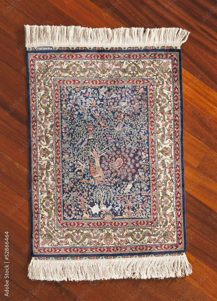 turkish carpet turkish carpet