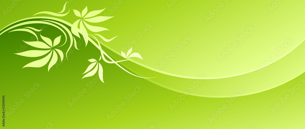Background Hintergrund Spirograph Background Hintergrund Spirograph