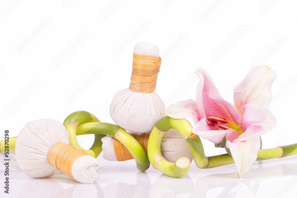 spa spa