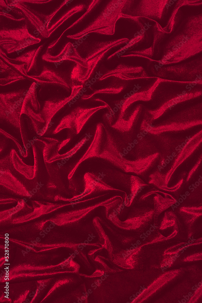 colourd satin background colourd satin background