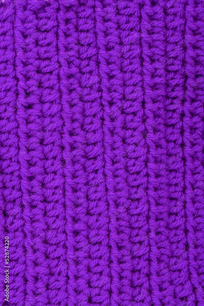 yarn yarn