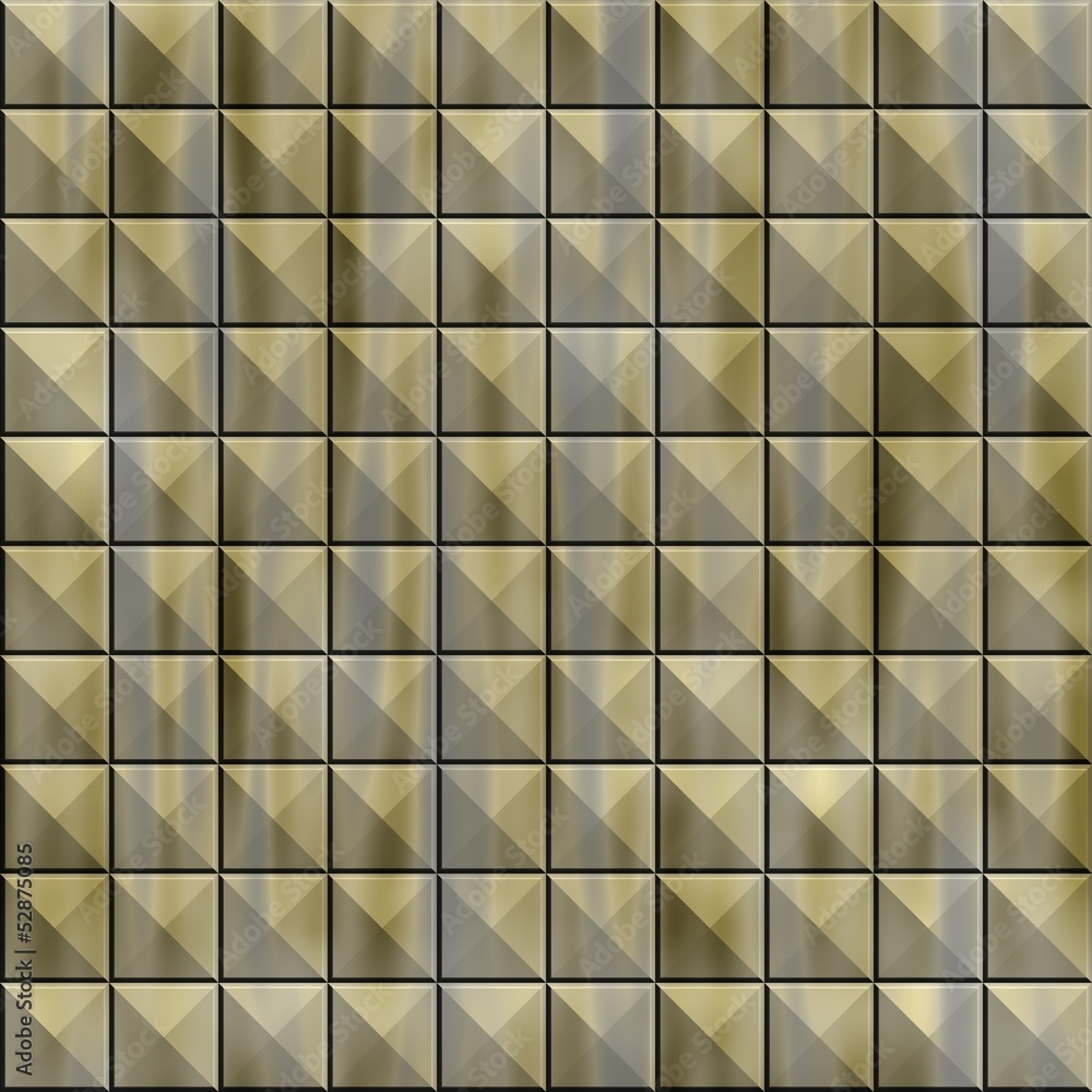 Old dirty tiles. Old dirty tiles.