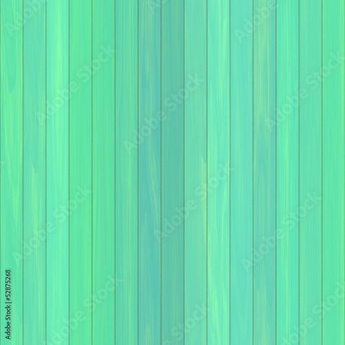Painted wood plank. Seamless texture.