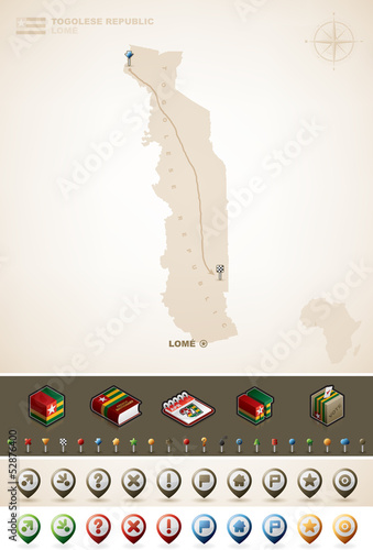 Togo