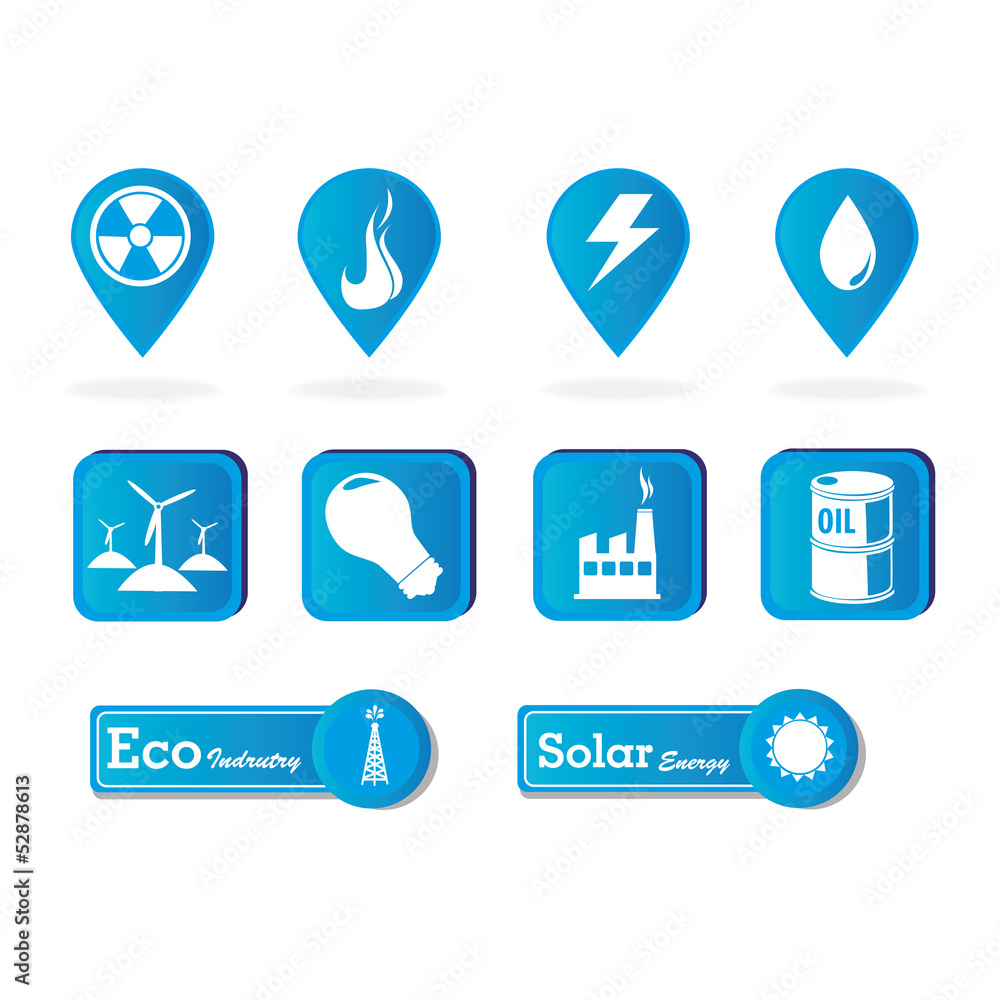 energy cons energy cons