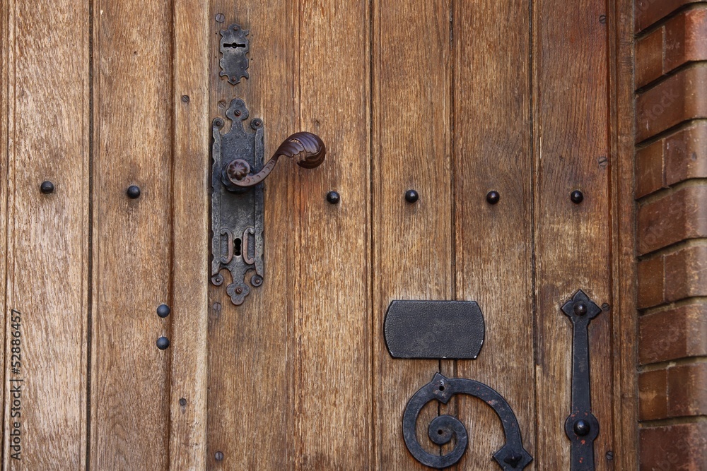 Gate Gate
