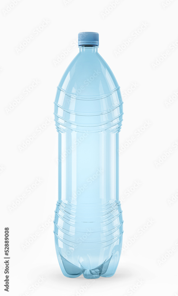 Bottle Bottle