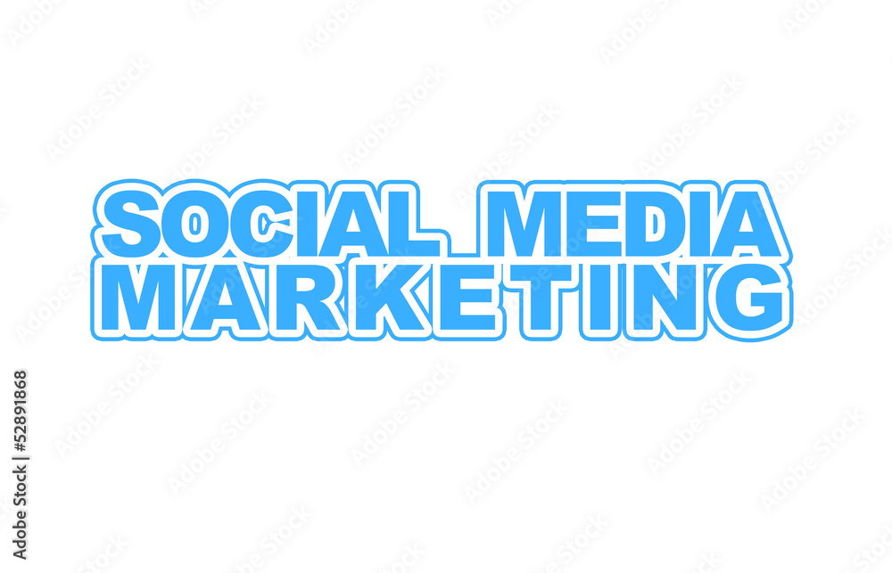 Social Media Marketing, Business Strategy, Call to Action Social Media Marketing, Business Strategy, Call to Action