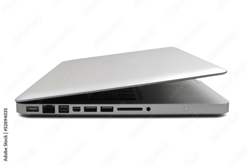 laptop laptop
